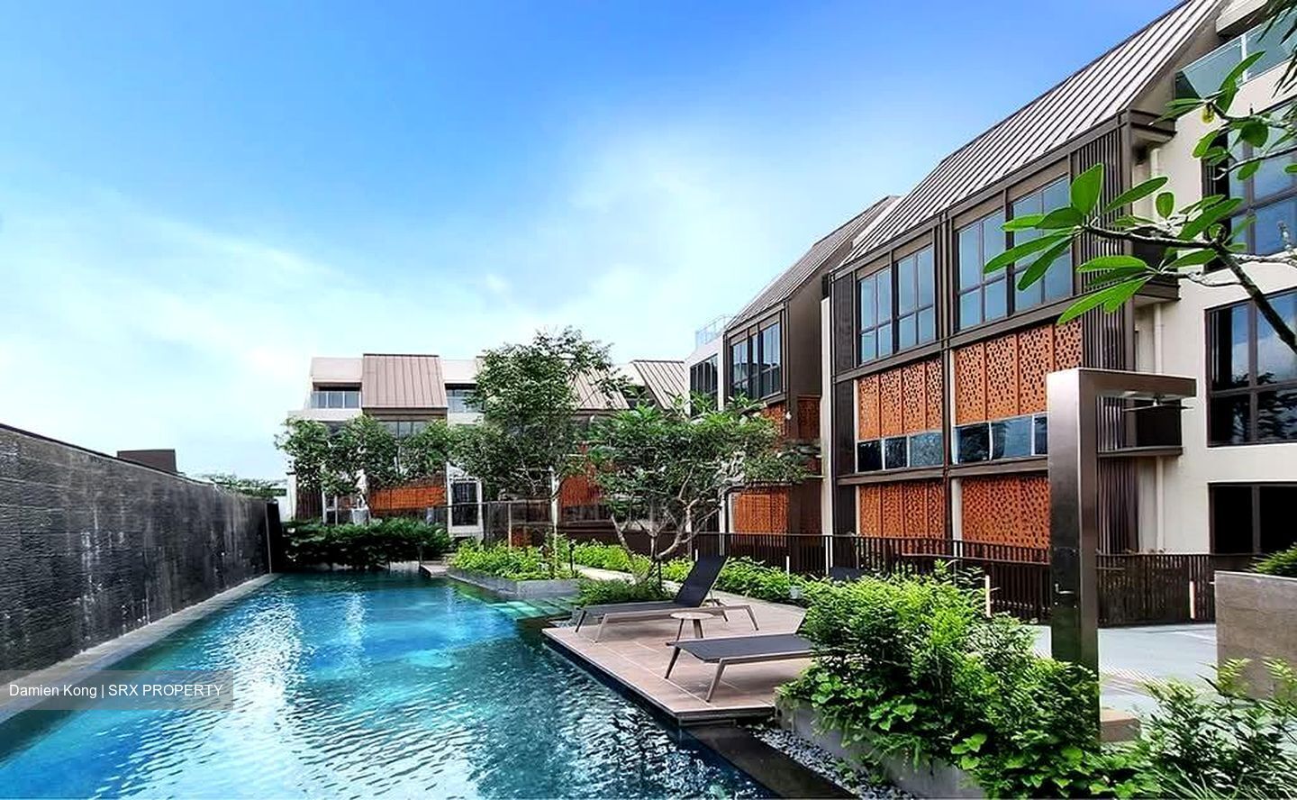Parksuites (D10), Apartment #592855671